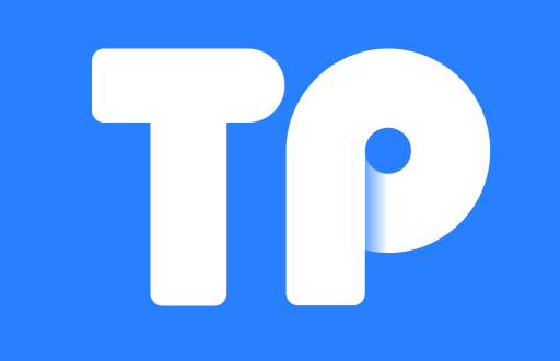 如何简单查找IM冷钱包的合约地址？